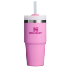 Insulated Travel The Quencher H2.0 Flowstate Tumbler D214X - FlowState 3-Position Lid Insulated Travel Mug Detail