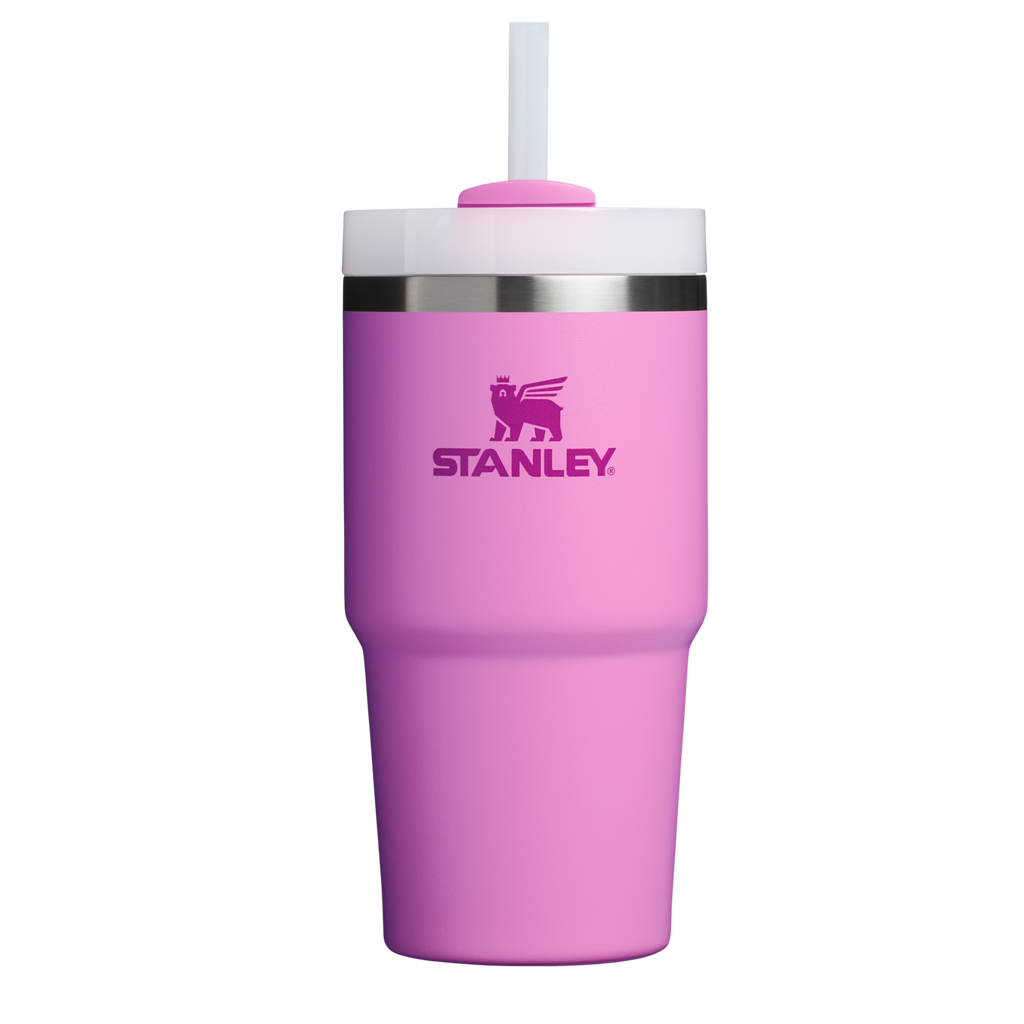 Car-Cup Friendly The Quencher H2.0 Flowstate Tumbler D030T - 40oz Large Capacity Car-Cup Friendly Quencher Detail