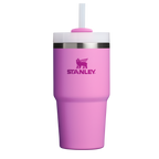 Car-Cup Friendly The Quencher H2.0 Flowstate Tumbler D030T - 40oz Large Capacity Car-Cup Friendly Quencher Detail