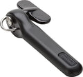 Modern Good Cook Can Opener, Safe Cut Manual Can Opener, no Essentials