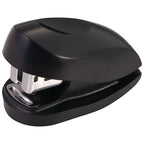 Swingline Tot Mini Stapler, 12 Sheet Capacity, Jam for Daily Use