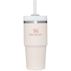 Insulated Travel The Quencher H2.0 Flowstate Tumbler D214X - FlowState 3-Position Lid Insulated Travel Mug Detail