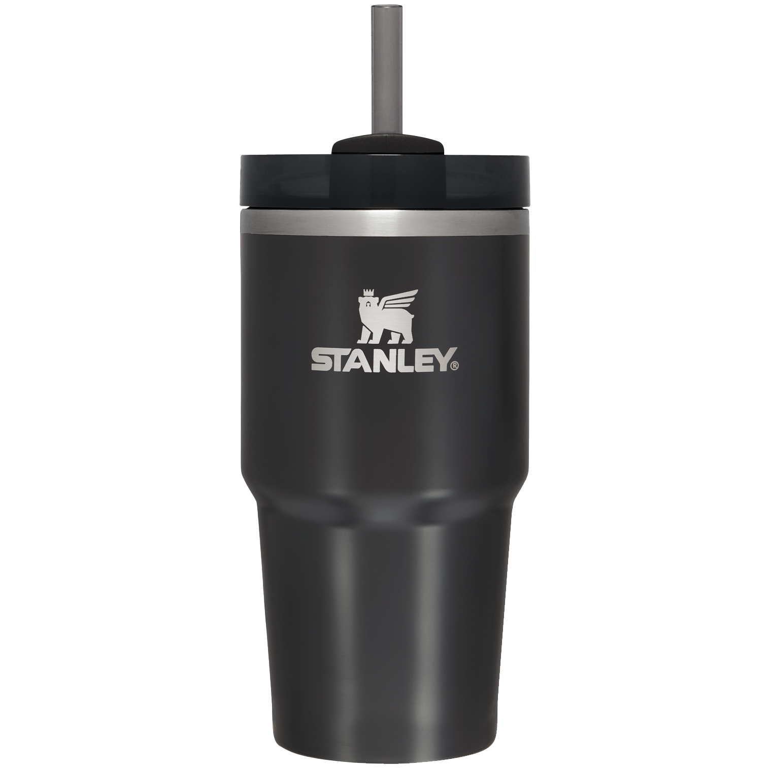 Car-Cup Friendly The Quencher H2.0 Flowstate Tumbler D030T - 40oz Large Capacity Car-Cup Friendly Quencher Detail