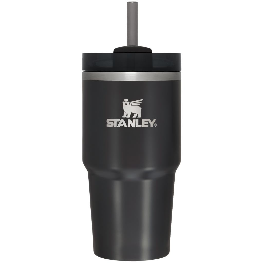 Car-Cup Friendly The Quencher H2.0 Flowstate Tumbler D030T - 40oz Large Capacity Car-Cup Friendly Quencher Detail