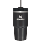 Car-Cup Friendly The Quencher H2.0 Flowstate Tumbler D030T - 40oz Large Capacity Car-Cup Friendly Quencher Detail