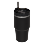 Car-Cup Friendly The Quencher H2.0 Flowstate Tumbler D030T - 40oz Large Capacity Car-Cup Friendly Quencher Detail