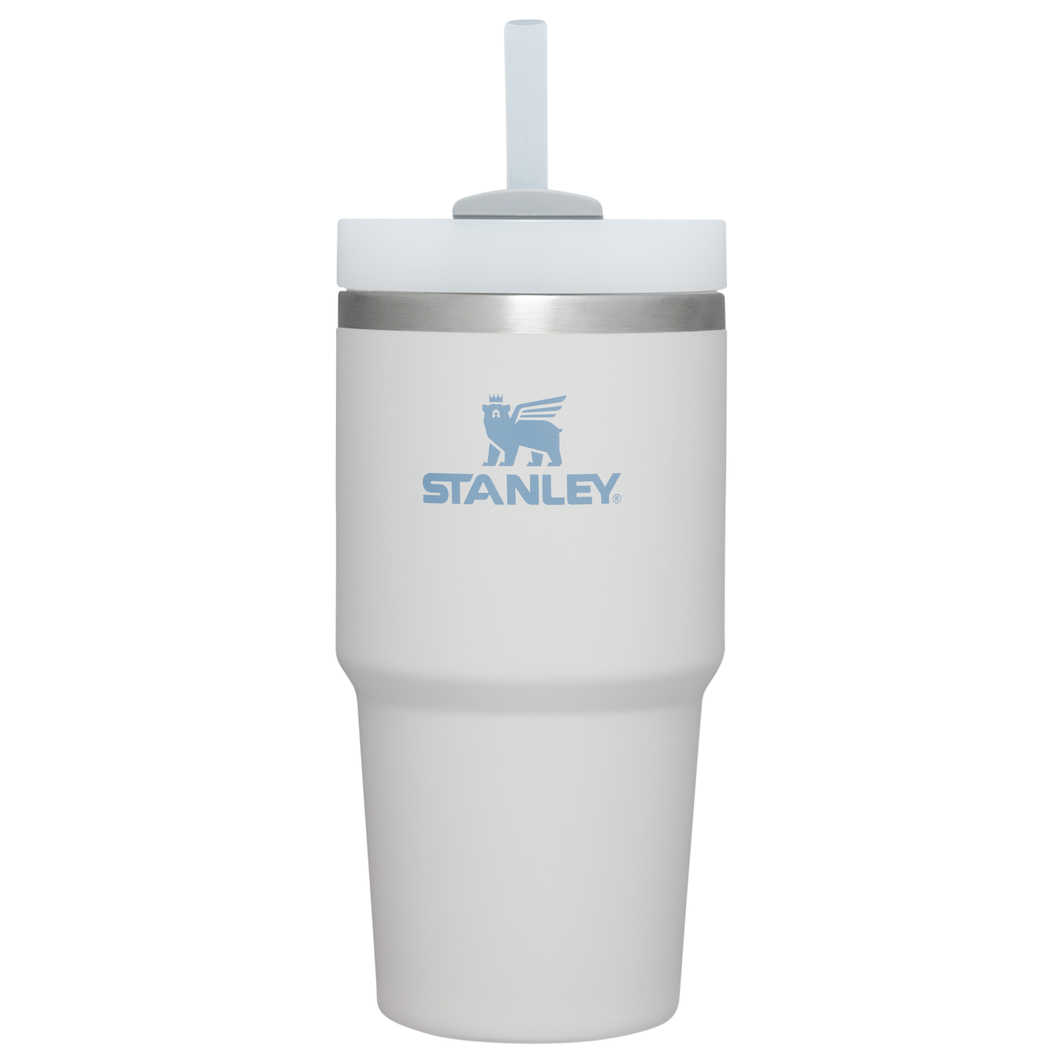 Car-Cup Friendly The Quencher H2.0 Flowstate Tumbler D030T - 40oz Large Capacity Car-Cup Friendly Quencher Detail