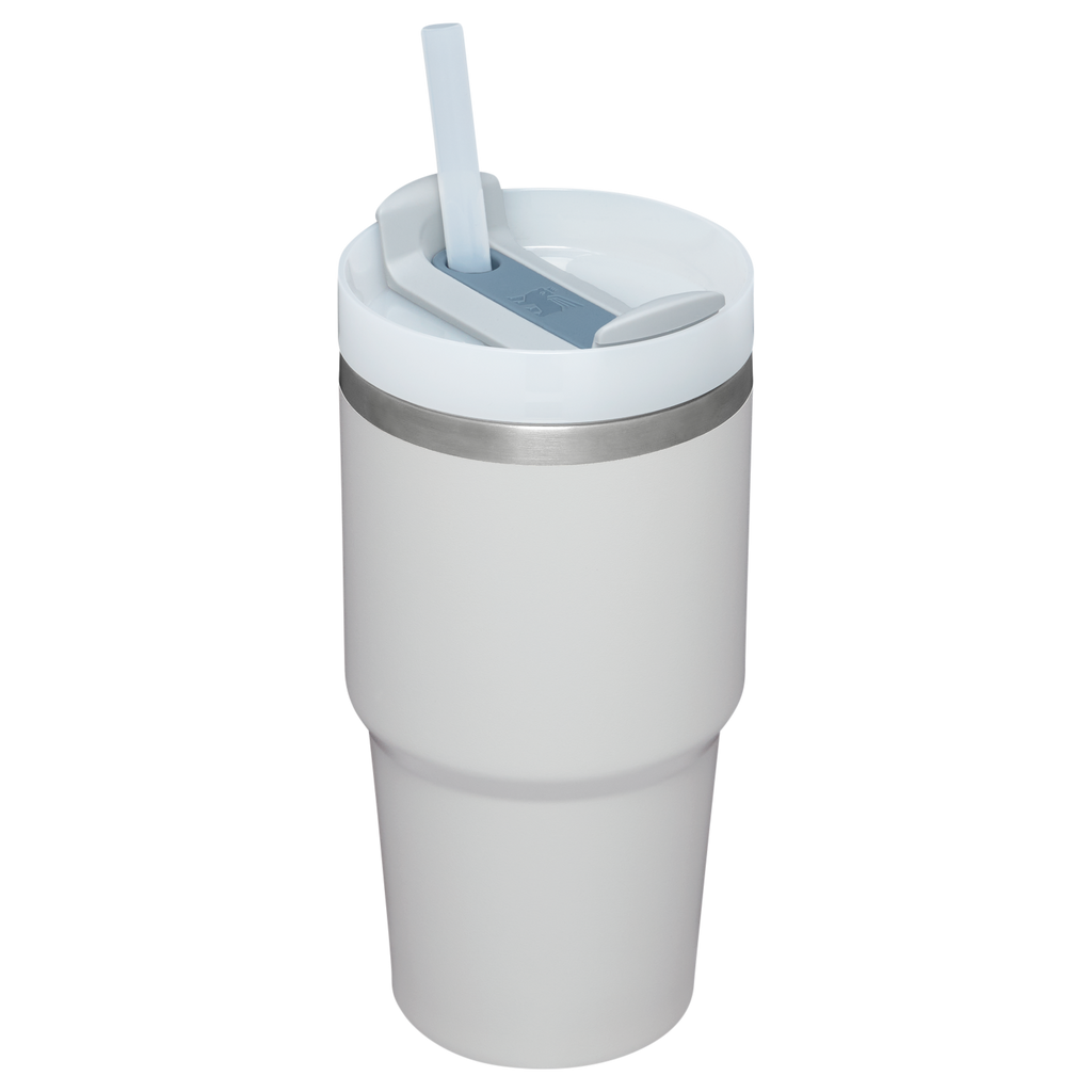Car-Cup Friendly The Quencher H2.0 Flowstate Tumbler D030T - 40oz Large Capacity Car-Cup Friendly Quencher Detail