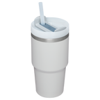 Car-Cup Friendly The Quencher H2.0 Flowstate Tumbler D030T - 40oz Large Capacity Car-Cup Friendly Quencher Detail