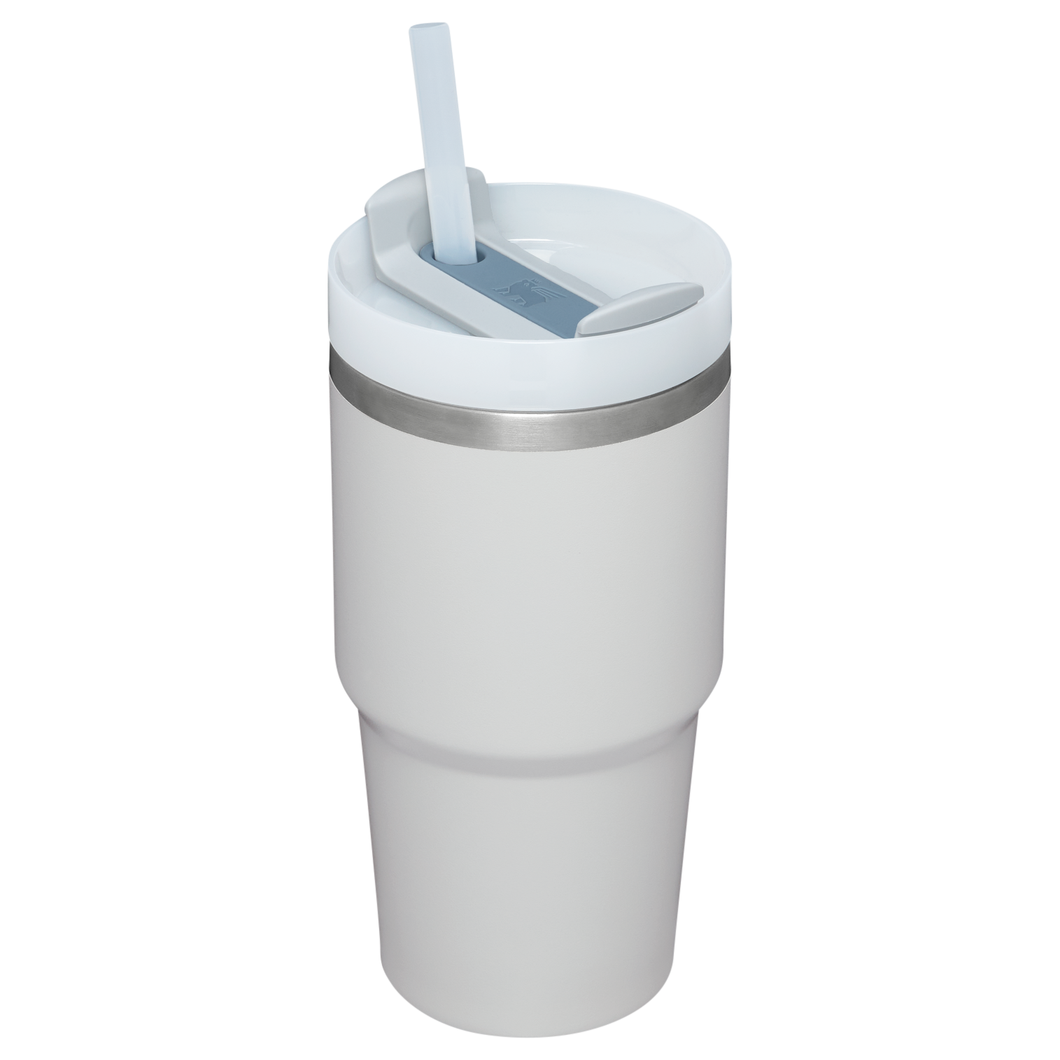 Car-Cup Friendly The Quencher H2.0 Flowstate Tumbler D030T - 40oz Large Capacity Car-Cup Friendly Quencher Detail