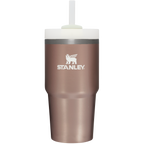 Car-Cup Friendly The Quencher H2.0 Flowstate Tumbler D030T - 40oz Large Capacity Car-Cup Friendly Quencher Detail
