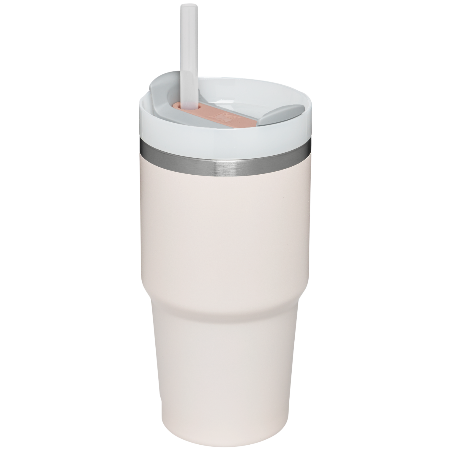 Car-Cup Friendly The Quencher H2.0 Flowstate Tumbler D030T - 40oz Large Capacity Car-Cup Friendly Quencher Detail