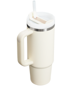 Insulated Travel The Quencher H2.0 Flowstate Tumbler D051L - Premium Stainless Steel Straw Cup for All-Day Hydration Detail