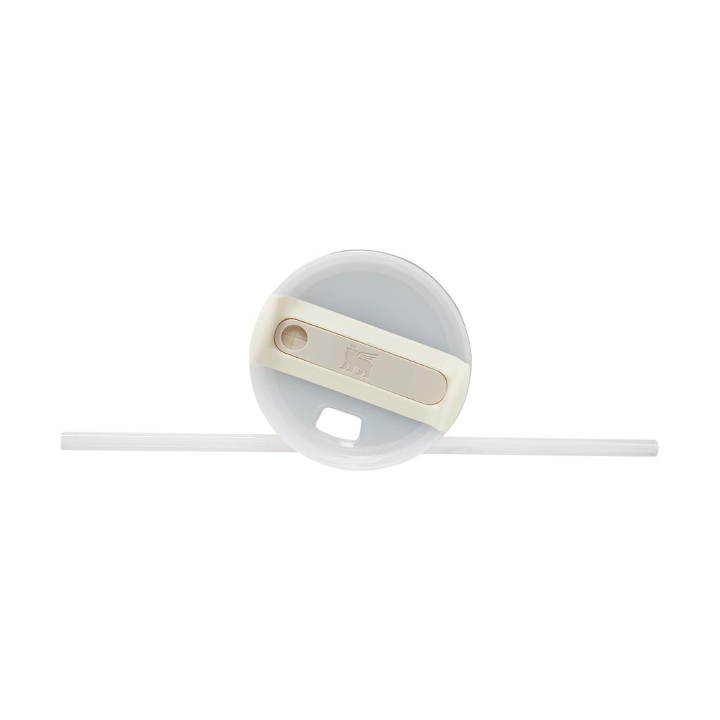 Insulated Travel The Quencher H2.0 Flowstate Tumbler D051L - Premium Stainless Steel Straw Cup for All-Day Hydration Detail
