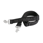 Ice-Retention The All Day Julienne Mini Cooler D052R - Compact All-Weather Soft-Sided Cooler Backpack Detail