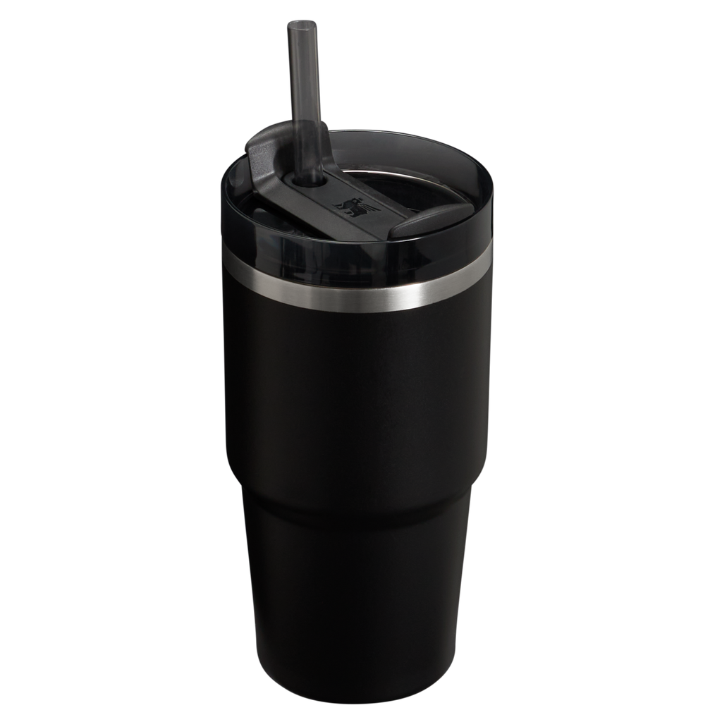 Car-Cup Friendly The Quencher H2.0 Flowstate Tumbler D030T - 40oz Large Capacity Car-Cup Friendly Quencher Detail