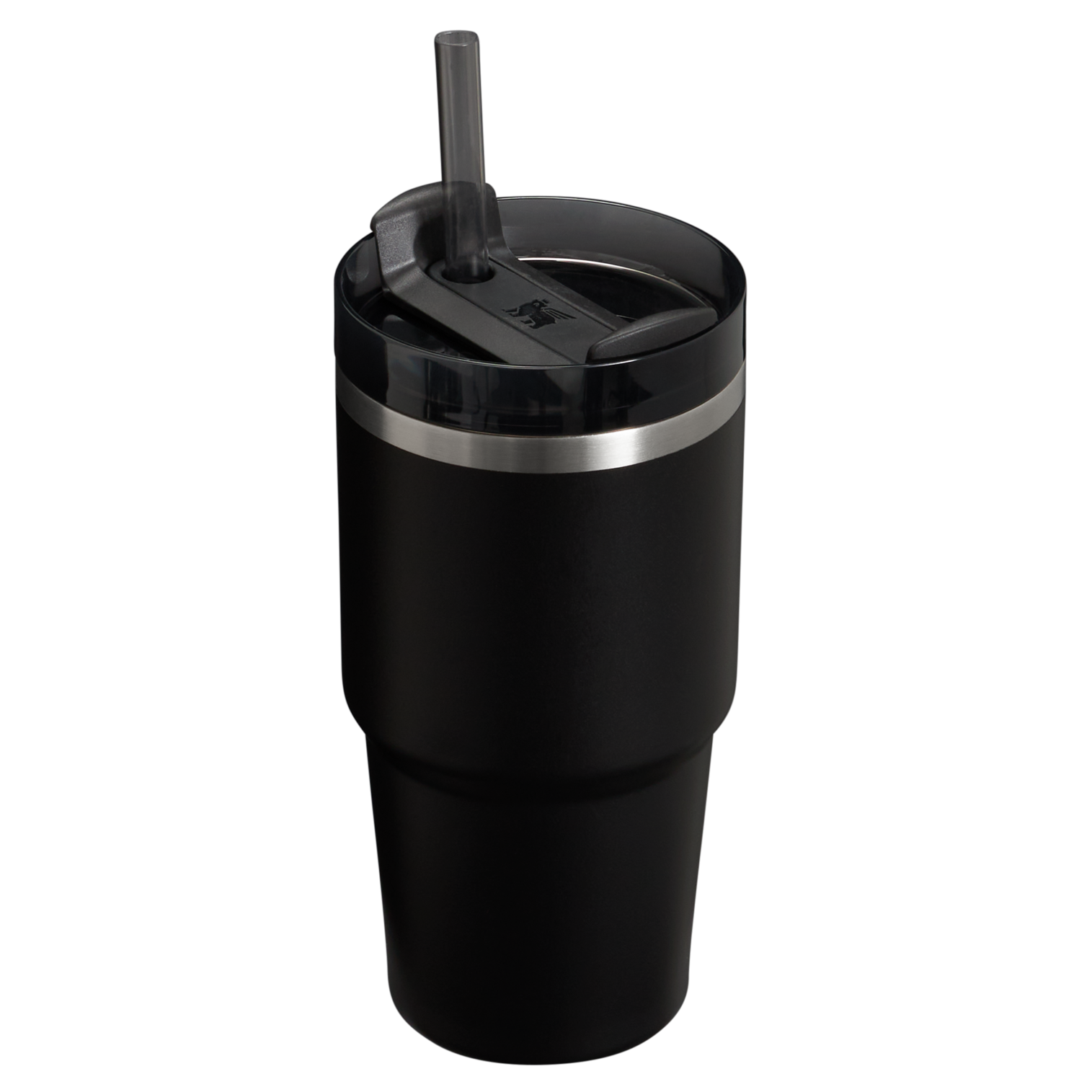 Car-Cup Friendly The Quencher H2.0 Flowstate Tumbler D030T - 40oz Large Capacity Car-Cup Friendly Quencher Detail