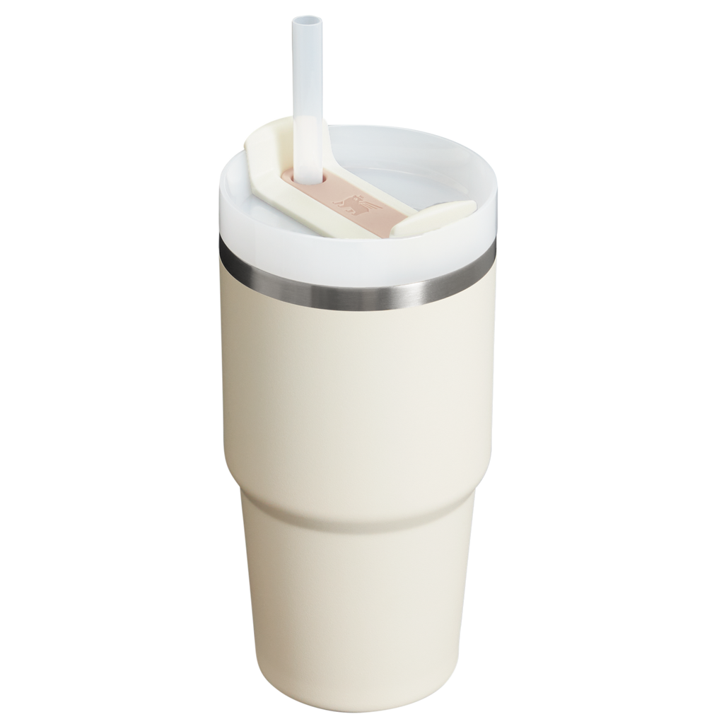 Car-Cup Friendly The Quencher H2.0 Flowstate Tumbler D030T - 40oz Large Capacity Car-Cup Friendly Quencher Detail