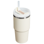 Car-Cup Friendly The Quencher H2.0 Flowstate Tumbler D030T - 40oz Large Capacity Car-Cup Friendly Quencher Detail