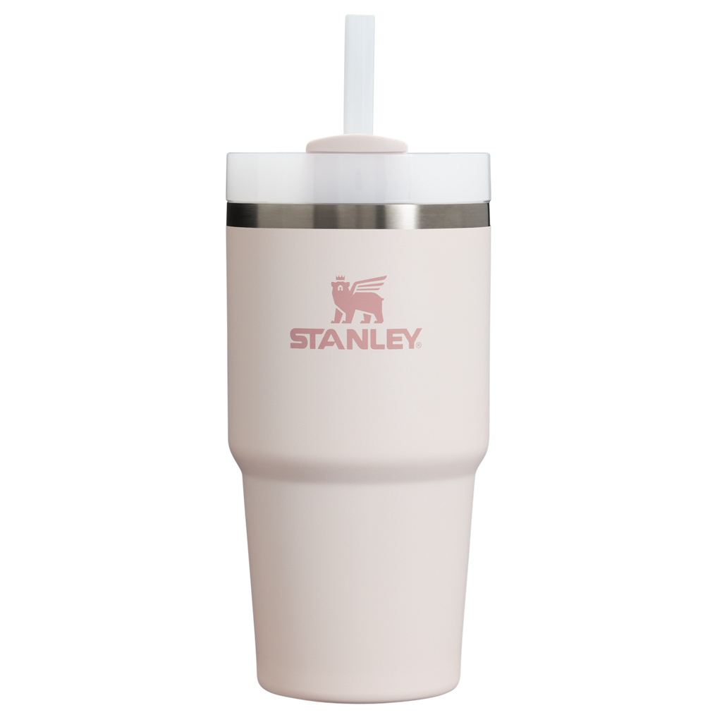 Car-Cup Friendly The Quencher H2.0 Flowstate Tumbler D030T - 40oz Large Capacity Car-Cup Friendly Quencher Detail
