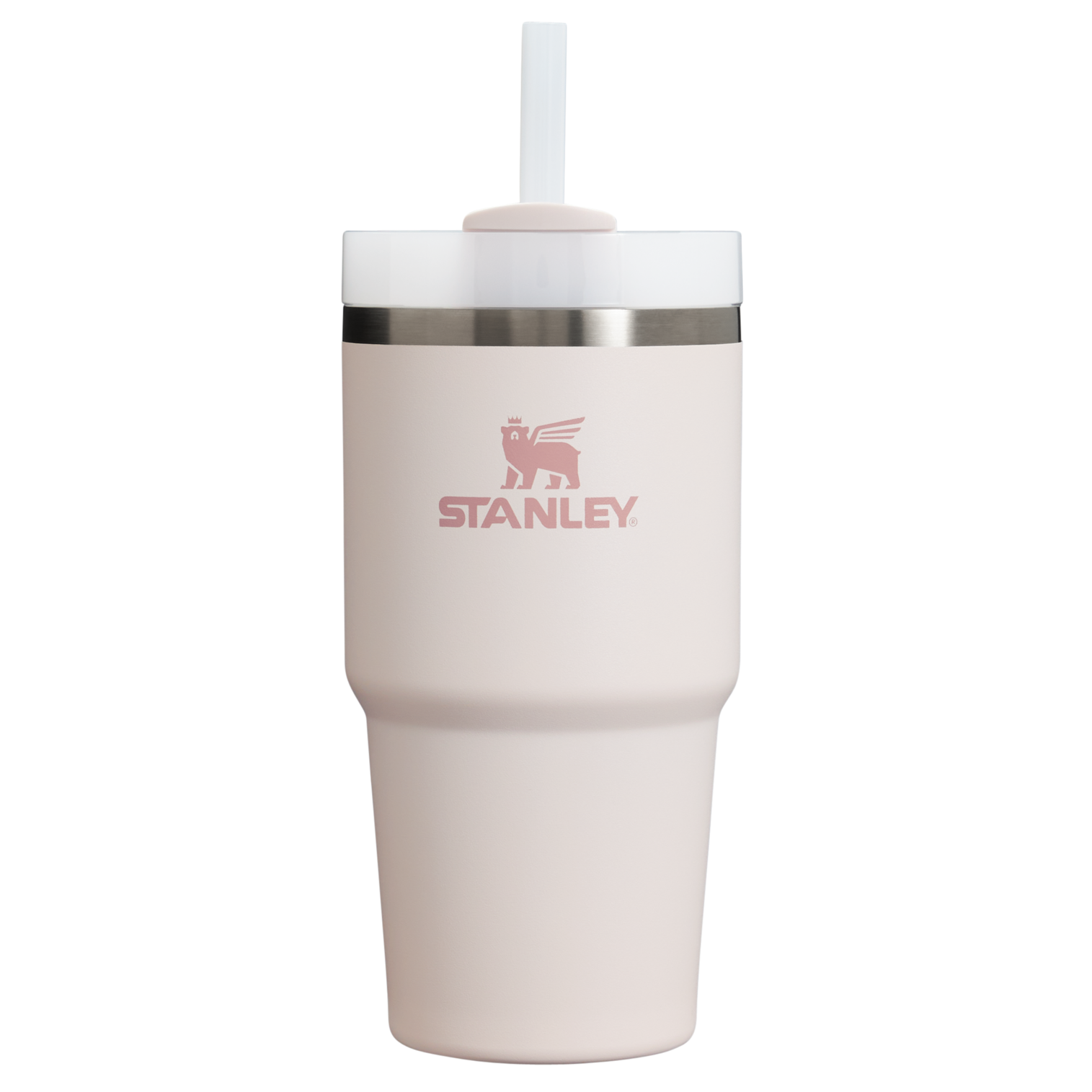 Car-Cup Friendly The Quencher H2.0 Flowstate Tumbler D030T - 40oz Large Capacity Car-Cup Friendly Quencher Detail