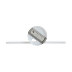 Insulated Travel The Quencher H2.0 Flowstate Tumbler D051L - Premium Stainless Steel Straw Cup for All-Day Hydration Detail
