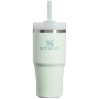 Insulated Travel The Quencher H2.0 Flowstate Tumbler D214X - FlowState 3-Position Lid Insulated Travel Mug Detail
