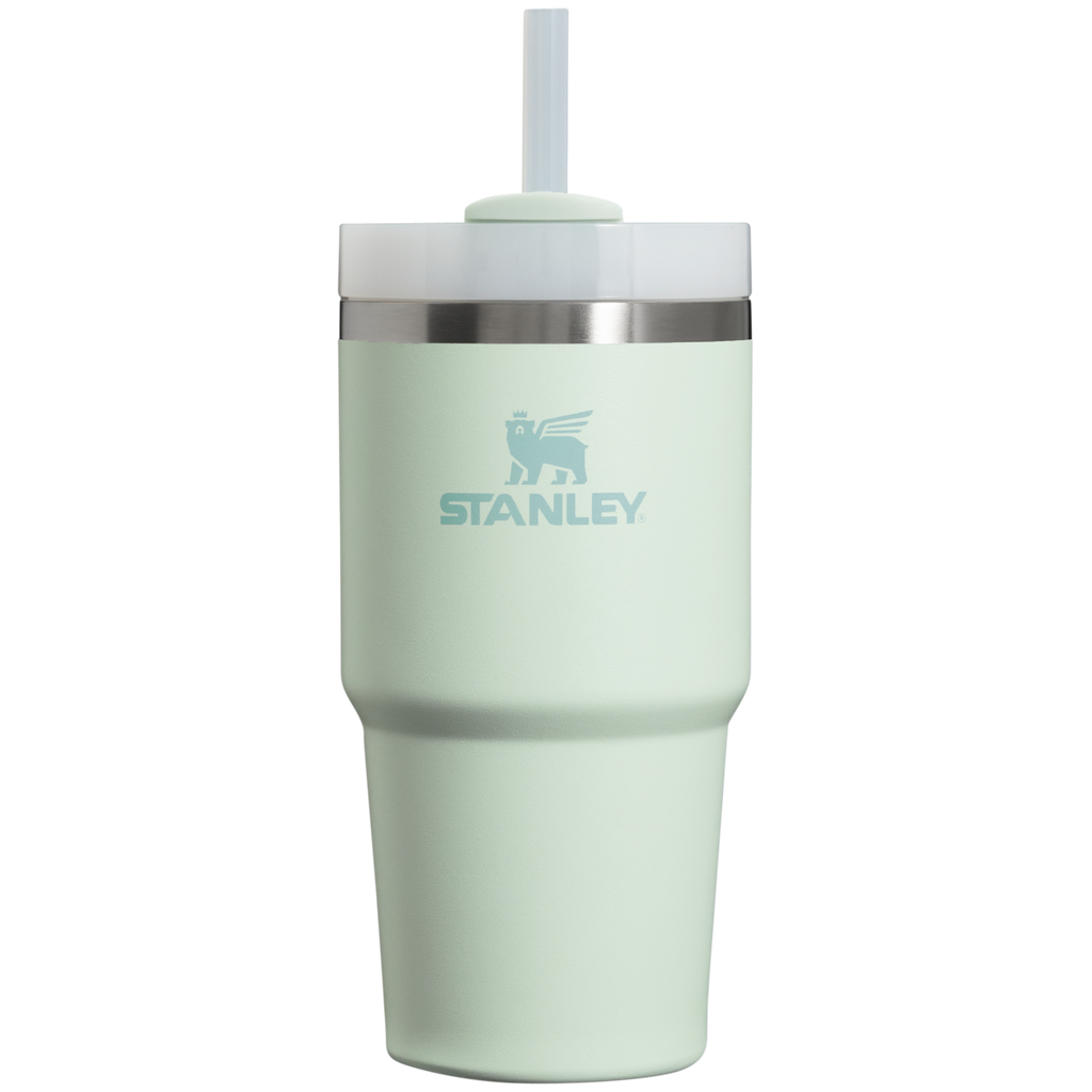 Car-Cup Friendly The Quencher H2.0 Flowstate Tumbler D030T - 40oz Large Capacity Car-Cup Friendly Quencher Detail