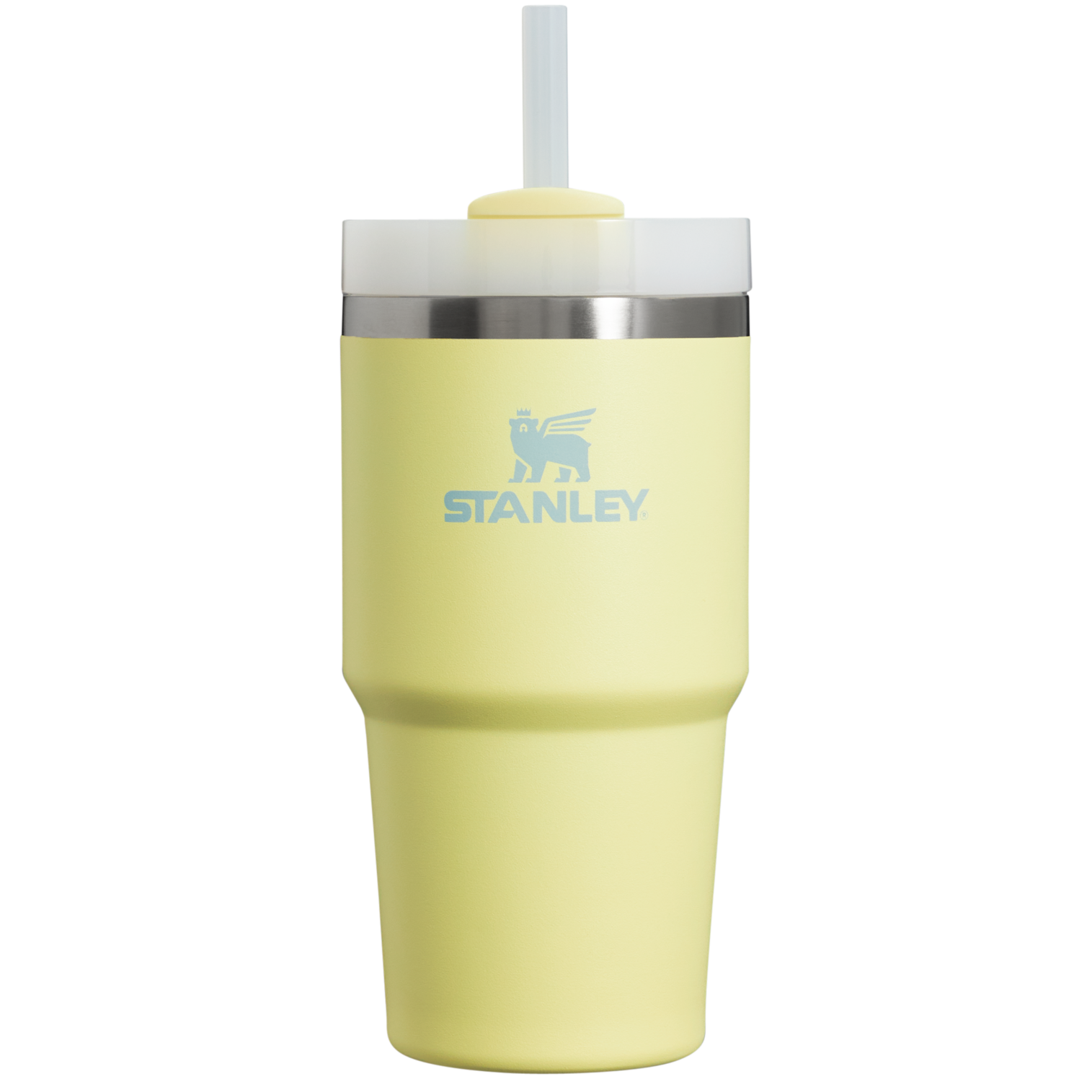 Car-Cup Friendly The Quencher H2.0 Flowstate Tumbler D030T - 40oz Large Capacity Car-Cup Friendly Quencher Detail