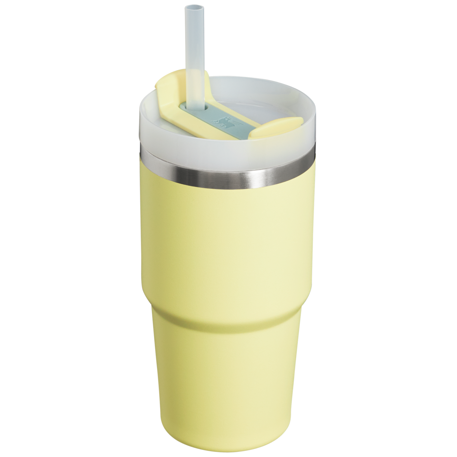 Car-Cup Friendly The Quencher H2.0 Flowstate Tumbler D030T - 40oz Large Capacity Car-Cup Friendly Quencher Detail