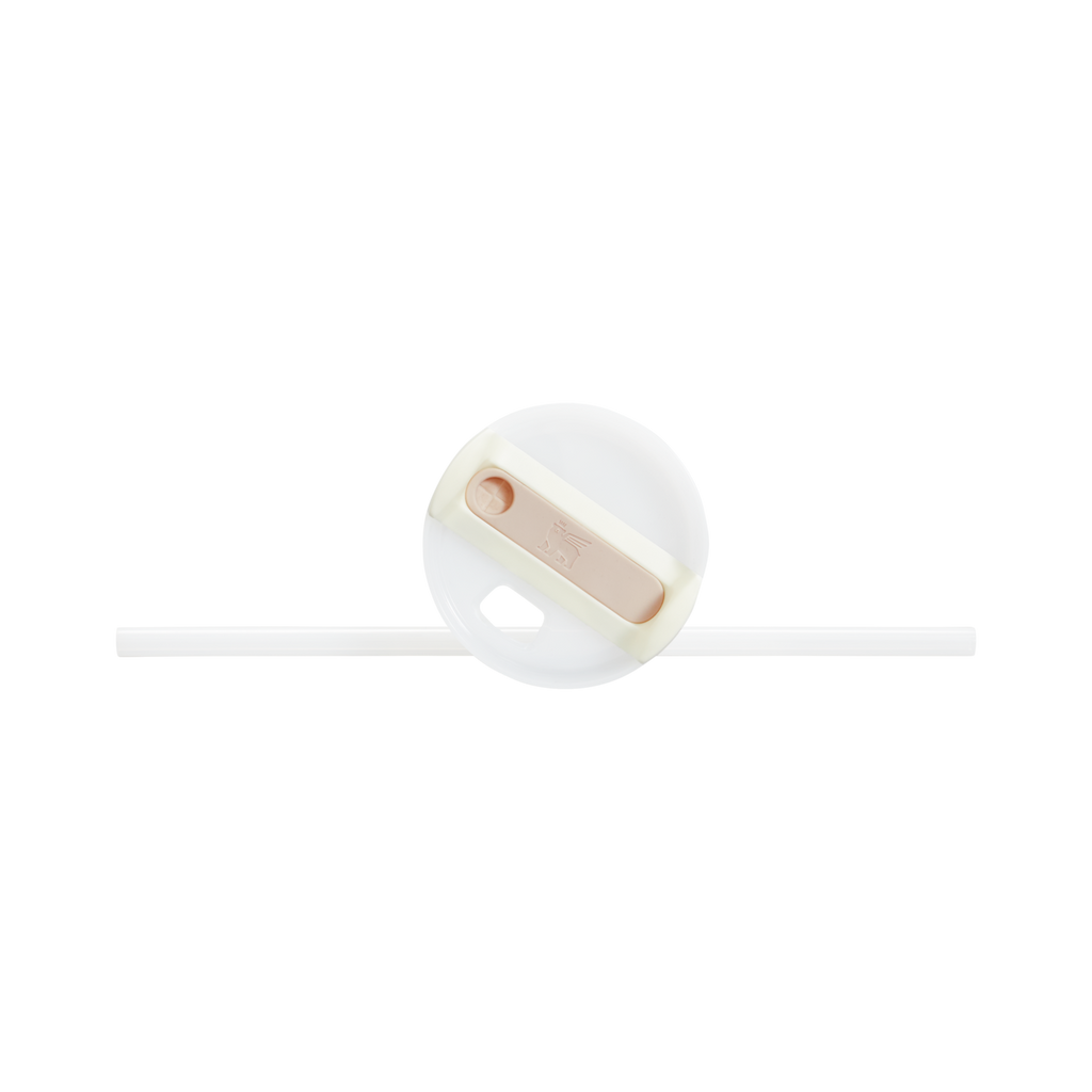 Insulated Travel The Quencher H2.0 Flowstate Tumbler D051L - Premium Stainless Steel Straw Cup for All-Day Hydration Detail
