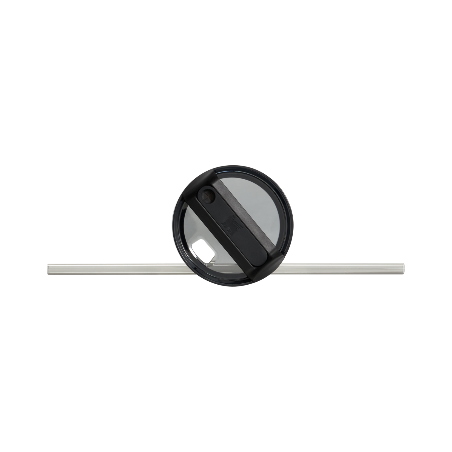 Double-Wall Vacuum The Quencher H2.0 Flowstate Tumbler  | Stanley Create D332L - Premium Stainless Steel Straw Cup for All-Day Hydration Detail