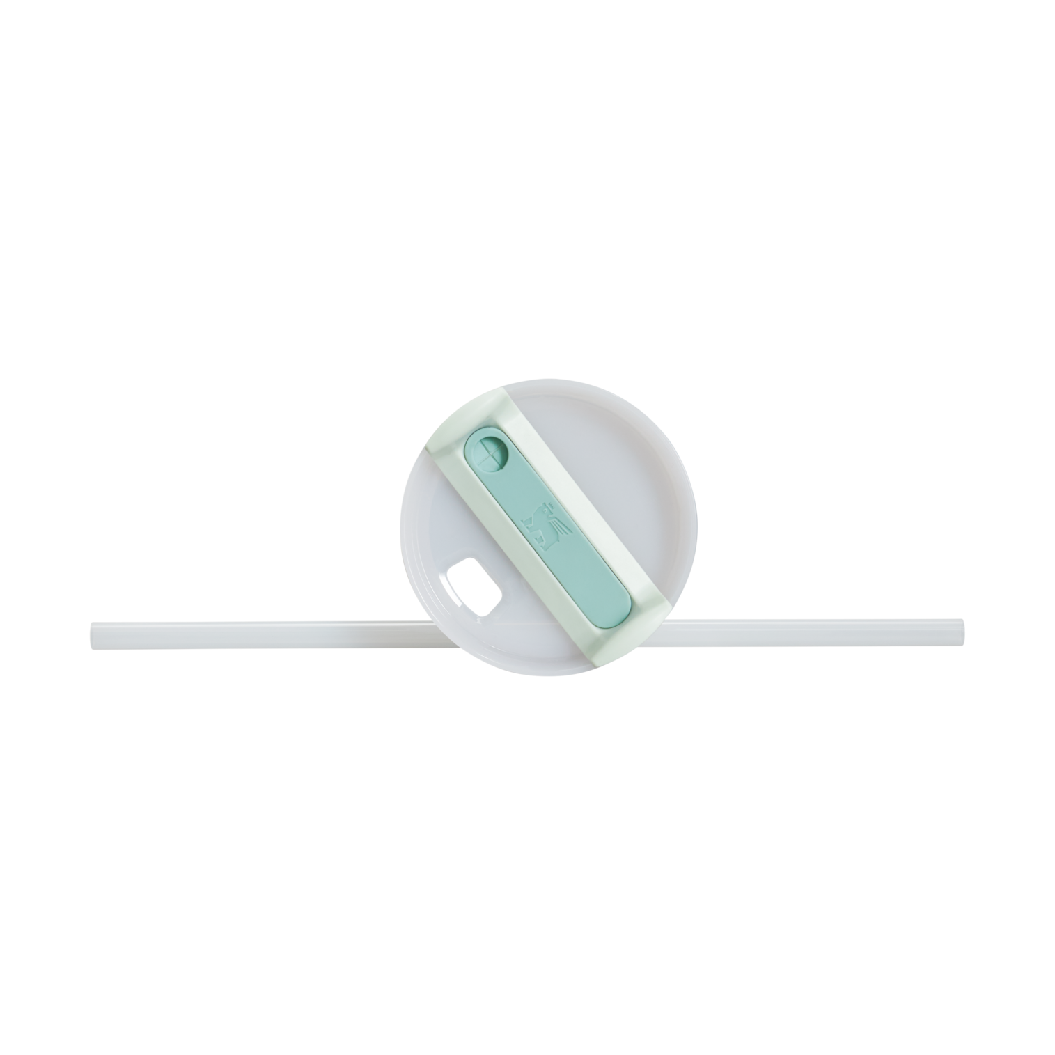 Double-Wall Vacuum The Quencher H2.0 Flowstate Tumbler  | Stanley Create D332L - Premium Stainless Steel Straw Cup for All-Day Hydration Detail