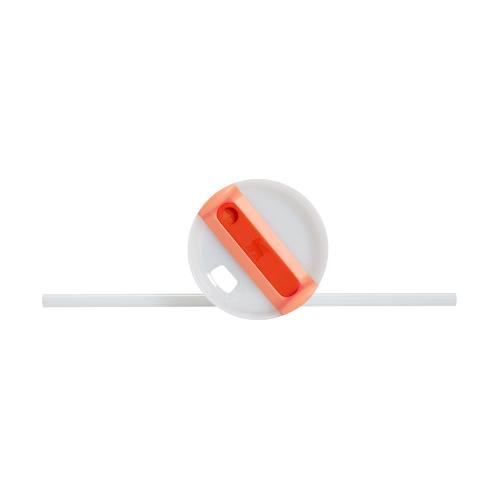 Double-Wall Vacuum The Quencher H2.0 Flowstate Tumbler  | Stanley Create D332L - Premium Stainless Steel Straw Cup for All-Day Hydration Detail