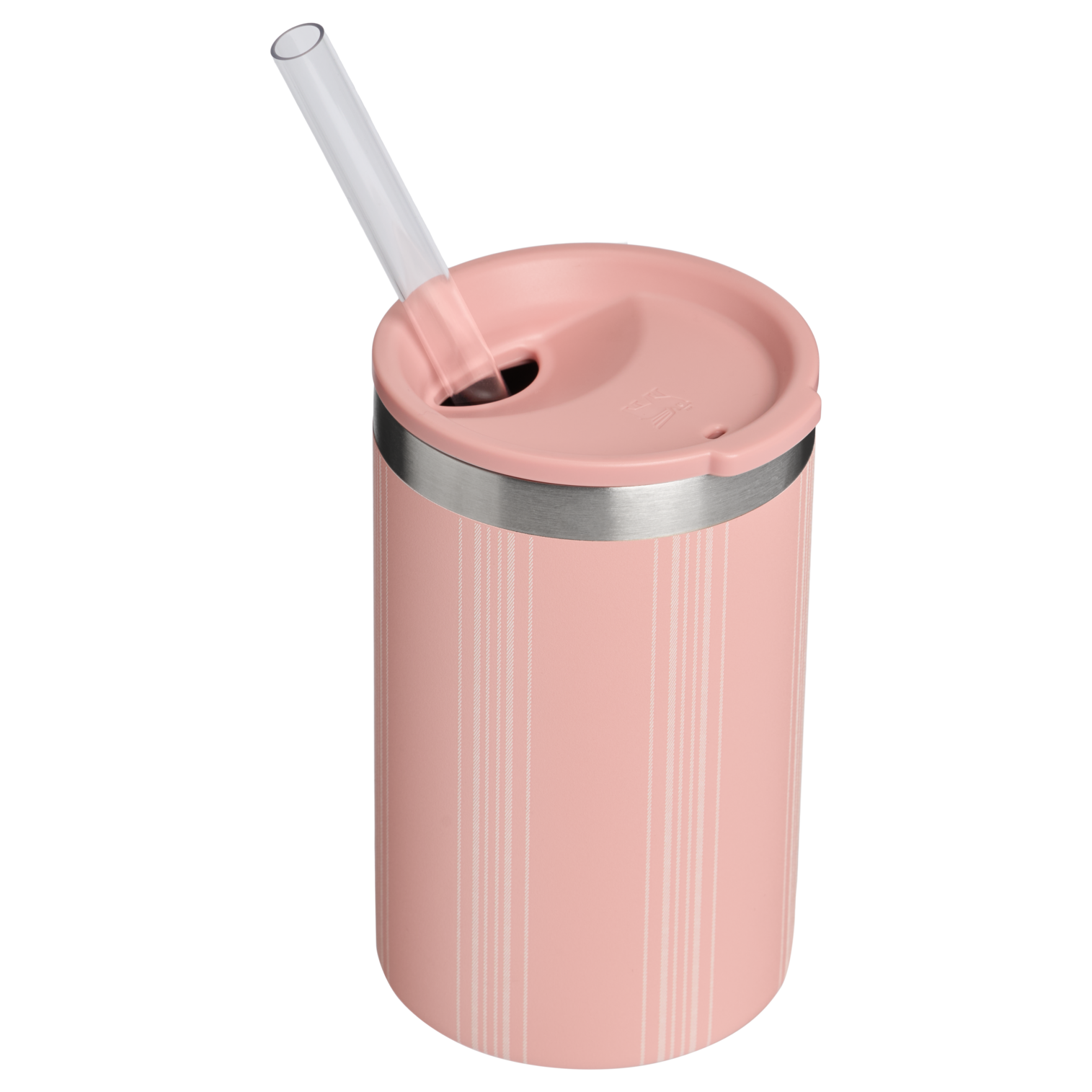 Portable Mini The Everyday Can Cooler Cup D353P - Leak-Proof Insulated Mini Cooler Bag for Lunch Detail