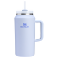 Car-Cup Friendly The Quencher H2.0 Flowstate Tumbler D365U - FlowState 3-Position Lid Insulated Travel Mug - Dew Drop