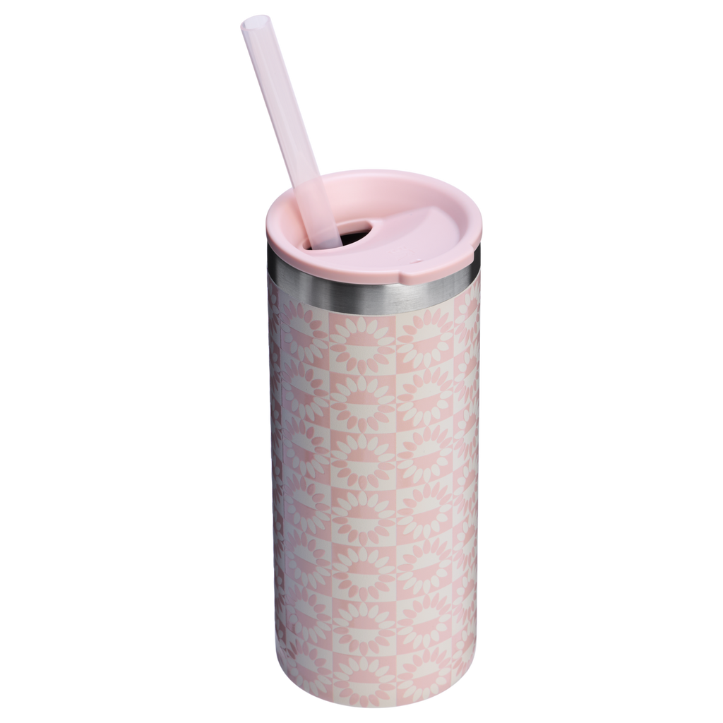 Ice-Retention The Everyday Slim Can Cooler Cup D255E - Compact All-Weather Soft-Sided Cooler Backpack Detail