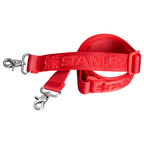 Ice-Retention The All Day Julienne Mini Cooler D052R - Compact All-Weather Soft-Sided Cooler Backpack Detail