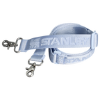 Ice-Retention The All Day Julienne Mini Cooler D052R - Compact All-Weather Soft-Sided Cooler Backpack Detail