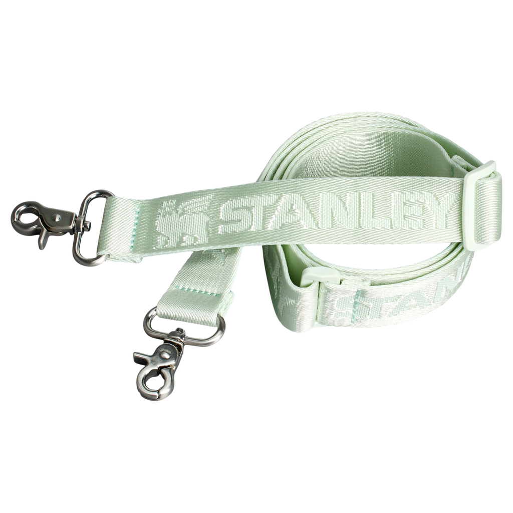 Ice-Retention The All Day Julienne Mini Cooler D052R - Compact All-Weather Soft-Sided Cooler Backpack Detail