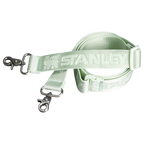 Ice-Retention The All Day Julienne Mini Cooler D052R - Compact All-Weather Soft-Sided Cooler Backpack Detail