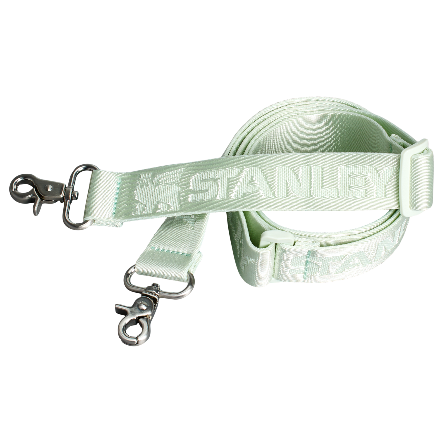 Ice-Retention The All Day Julienne Mini Cooler D052R - Compact All-Weather Soft-Sided Cooler Backpack Detail