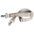 Ice-Retention The All Day Julienne Mini Cooler D052R - Compact All-Weather Soft-Sided Cooler Backpack Detail