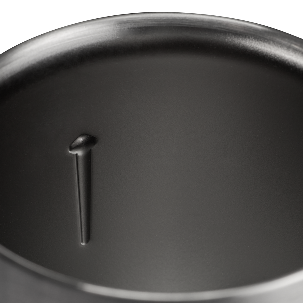 Leak-Proof Insulated The Everyday Can Cooler Cup | Stanley Create D313H - Leak-Proof Insulated Mini Cooler Bag for Lunch Detail