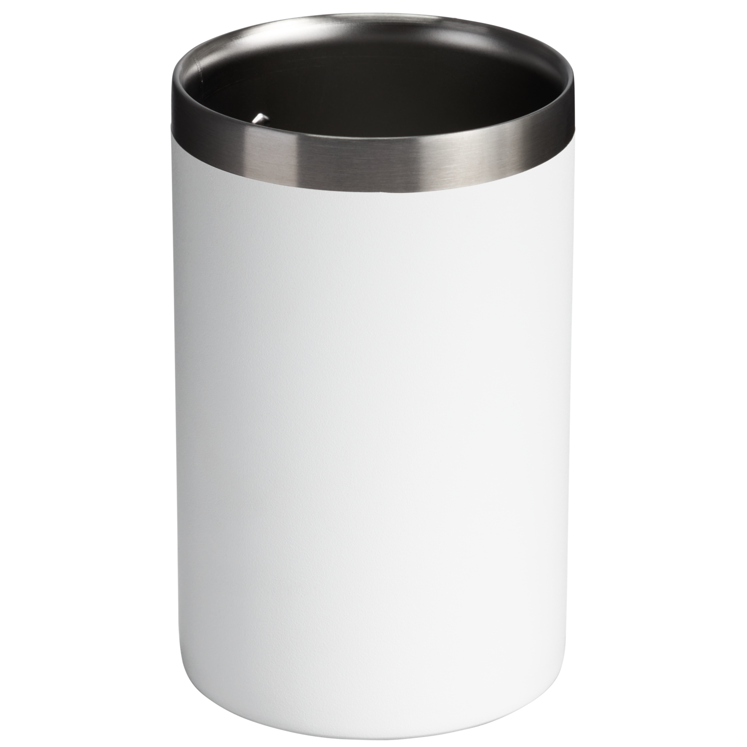 Leak-Proof Insulated The Everyday Can Cooler Cup | Stanley Create D313H - Leak-Proof Insulated Mini Cooler Bag for Lunch Detail