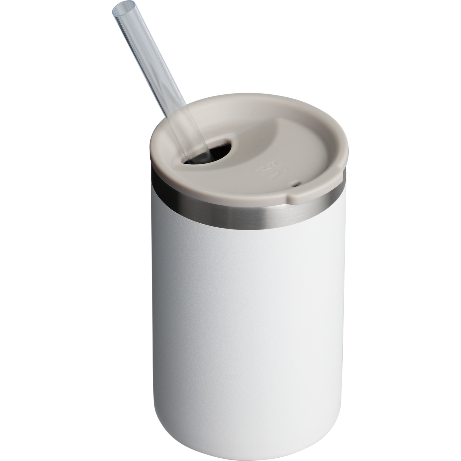 Leak-Proof Insulated The Everyday Can Cooler Cup | Stanley Create D313H - Leak-Proof Insulated Mini Cooler Bag for Lunch Detail