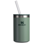 Portable Mini The Everyday Can Cooler Cup D064R - Compact All-Weather Soft-Sided Cooler Backpack Detail
