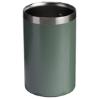 Leak-Proof Insulated The Everyday Can Cooler Cup | Stanley Create D313H - Leak-Proof Insulated Mini Cooler Bag for Lunch Detail