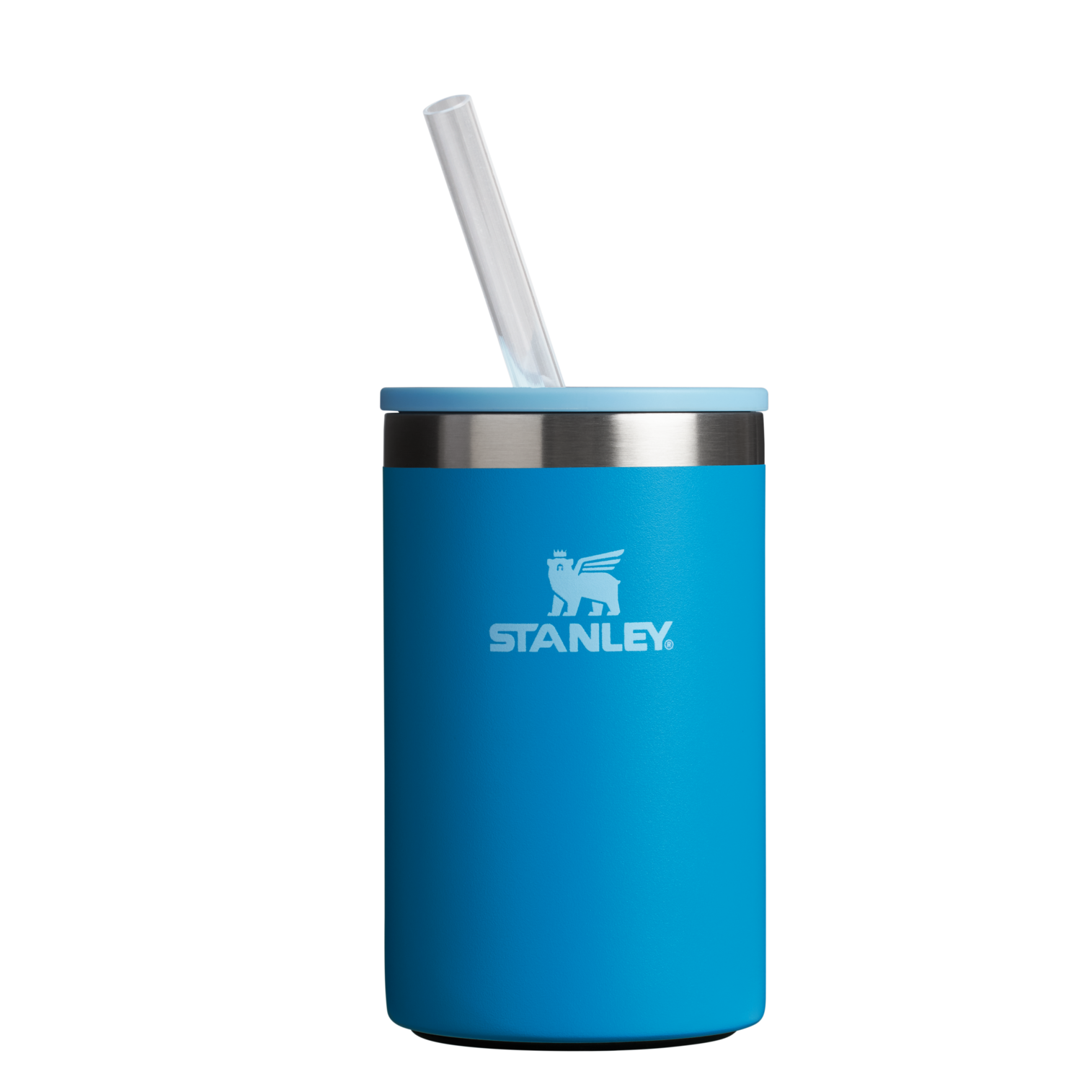 Portable Mini The Everyday Can Cooler Cup D064R - Compact All-Weather Soft-Sided Cooler Backpack Detail