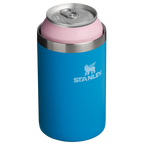 Leak-Proof Insulated The Everyday Can Cooler Cup | Stanley Create D313H - Leak-Proof Insulated Mini Cooler Bag for Lunch Detail